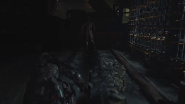 Protocol the callisto скачать без регистрации и смс [стрим 3] смотреть онлайн