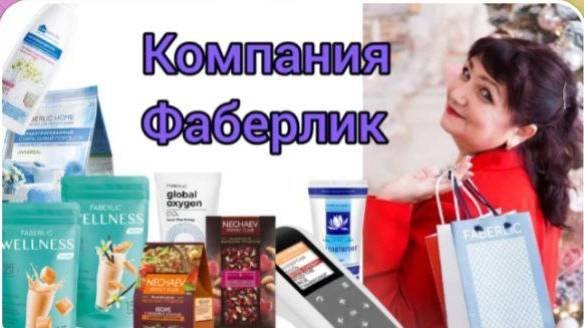 Как добавить кликабельную ссылку в сторис вконтакте. Рекрутинг Вконтакте