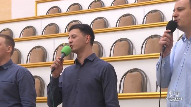 Если силы нету и устал в пути / Песня смотреть онлайн