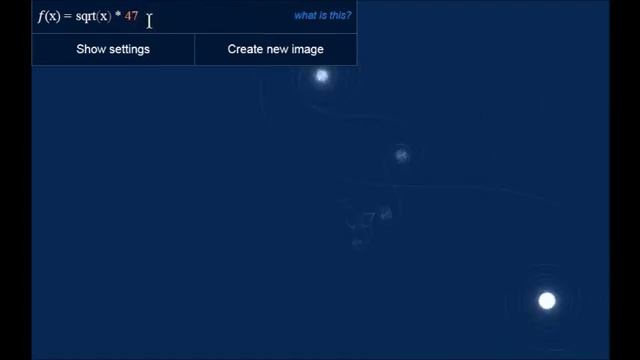 Simple root formula anvaka.github.io Site by Andrei Kashcha смотреть онлайн