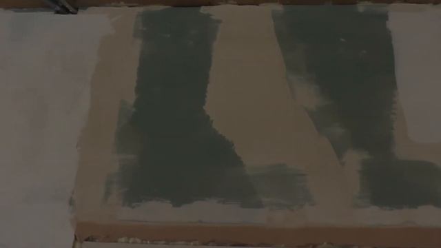 как шпаклевать стены. второй слой. смотреть онлайн