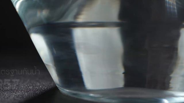 รีวิว B&O Beoplay EX : เปลี่ยนใหม่หมด ไดร์เวอร์ Neodymium! смотреть онлайн