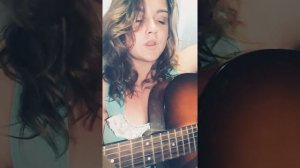 MOT(cover) понедельник или вторник