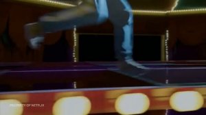 игра в кальмара как её снимали? секретные фишки игры в кальмара