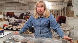 КАК САЖАТЬ МИНИ КЛУБНИ КАРТОФЕЛЯ ПРАВИЛЬНО, ЧТОБЫ ПОЛУЧИТЬ ХОРОШИЙ УРОЖАЙ?