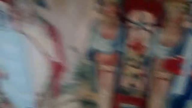 8 Пальма Майорка Исследование элементов Арканов на габелене смотреть онлайн