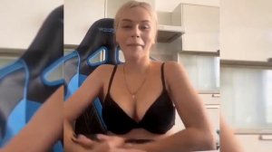 БОЛЬШИЕ СИСЬКИ МИХАЛИНЫ