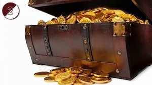 Кто такие ТАМПЛИЕРЫ? Мифы и Настоящая правда об ордене