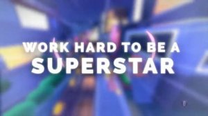 Subway Surfers Seoul 2023 Soundtrack, но Джи Ён поёт свою песню Bling наоборот 😱