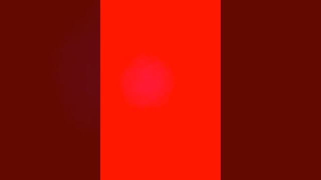 Что такое самолёт? смотреть онлайн