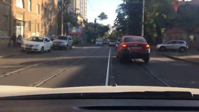 Разрешение на нарезное оружие, сколько стоит смотреть онлайн