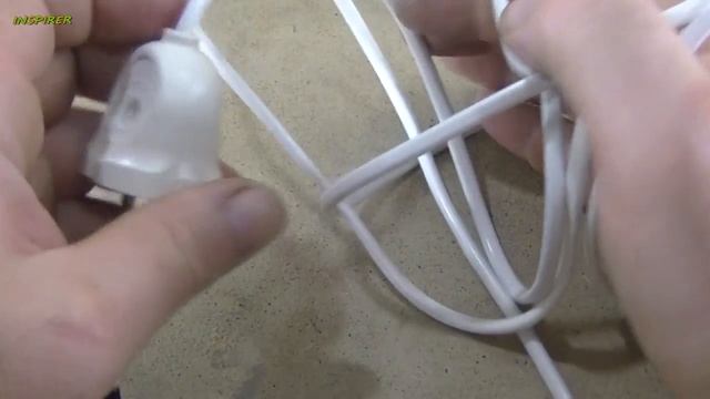 Как сделать крутой выжигатель по дереву своими руками / How to make a mini pyrography tool смотреть онлайн