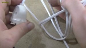 Как сделать крутой выжигатель по дереву своими руками / How to make a mini pyrography tool