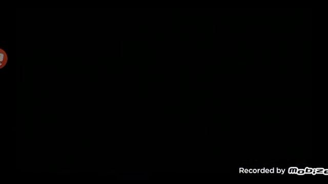 Капитан Америка против Русского богатыря! смотреть онлайн