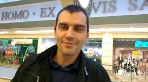 Все мужики изменяют! СКУЧНО спать только с женами и "своими девушками "!