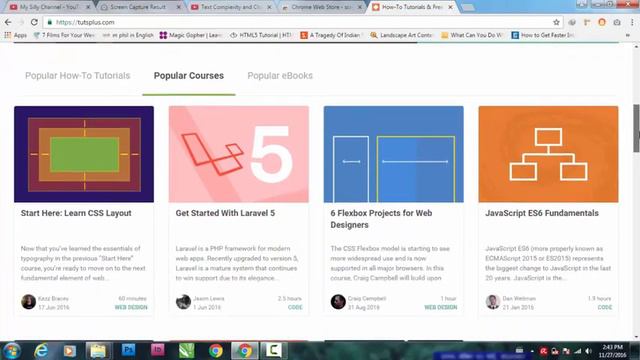 How to take full page screenshot of a web page смотреть онлайн
