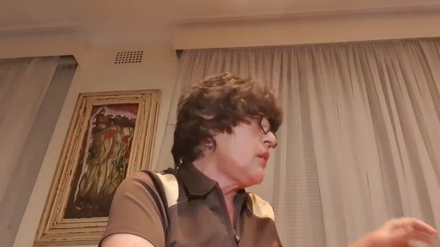 Довели до ручки.Свет в конце тоннеля ? Австралийские новости сегодня 04.04.2020. Элла Австралия смотреть онлайн