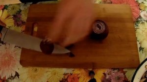 Как приготовить "ХЕ" из рыбы в домашних условиях