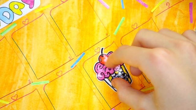 Бумажные сюрпризы. Бренды и тренды. Как приручить дракона 3. Большая распаковка. Сюрпризы из бумаги смотреть онлайн