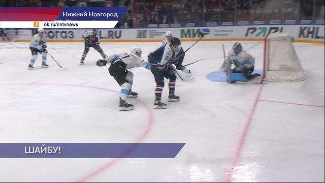 Торпедо-Динамо Минск_ННТВ.mpg