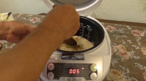 Караси в сметане в мультиварке Карась в мультиварке Караси в сметане - видео рецепт