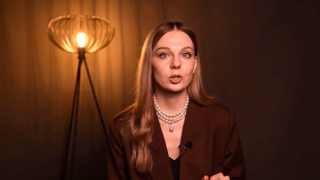 Это нельзя игнорировать современным женщинам #женщина