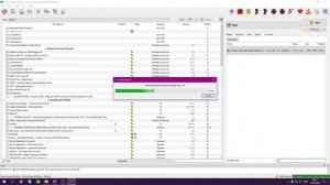 CBBE | How To Install Caliente’s Beautiful Bodies Enhancer Guide