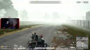 ?эх, как хорошо выигрывать?PUBG