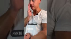 Упражнения для твоего коня!