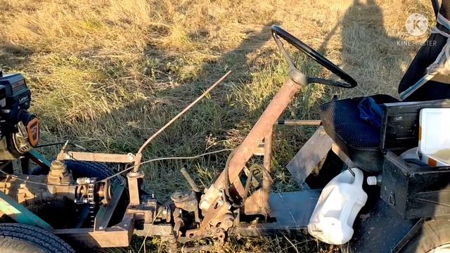 Приобрёл и установил масляный фильтр. смотреть онлайн