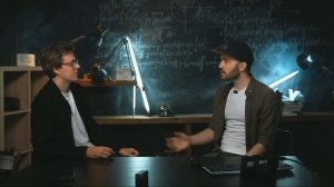 Подкаст про учебу. От курсов до ВУЗов.