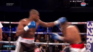 Must-See Match-Up: Daniel Dubois vs. Nathan Gorman (Updated) | Boxing Highlights | BOXCASTER