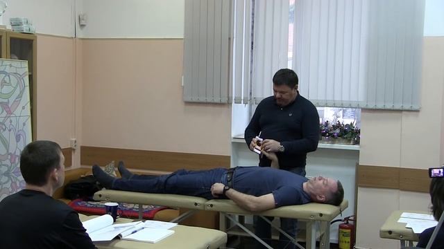 Как я делаю пересмотр личной истории. Машинка для утилизации контента "WizardLovushka" смотреть онлайн