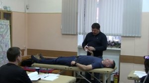 Как я делаю пересмотр личной истории. Машинка для утилизации контента  "WizardLovushka"