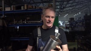 Исправил все косяки ролика. #токарка #токарныеработы