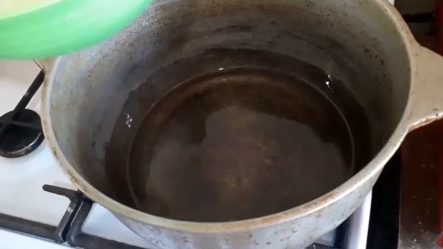 Өзбекше палау.Казакша рецептер.Узбекский плов.Легкий рецепты. смотреть онлайн