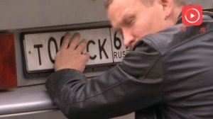 ИЗМЕНИЛИСЬ ПРАВИЛА ПРИСВОЕНИЯ РЕГИСТРАЦИОННЫХ НОМЕРОВ АВТОМОБИЛЯМ. 2018-10-10