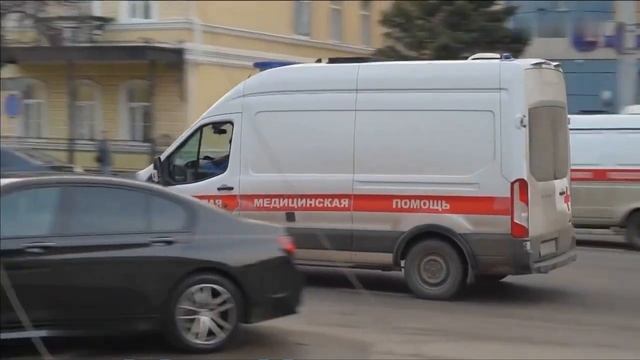ВЛАДИМИР КУРСКИЙ - МЫ ЗА ВАС ОТОМСТИМ. ПОСВЯЩАЕТСЯ ПАМЯТИ ЖИТЕЛЕЙ БЕЛГОРОДА ПОГИБШИХ ОТ ТЕРАКТА 2024