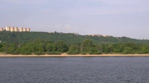 теплоход дмитрий пожарский.2015.05.29.нижний новгород