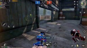 Обход эмулятора pubg mobile 2 8 Gameloop   метро роял без бана на эмуляторе 2023