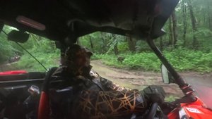 КВАДРОИЗОЛЯЦИЯ 2020