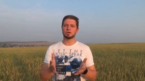Как выбрать телескоп и бинокль