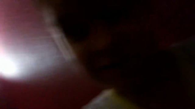 Мой . Папа грайт в кс го давай е ти мы 10 лайкав смотреть онлайн