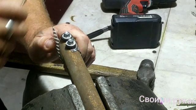 Фидерные кормушки, своими руками. смотреть онлайн