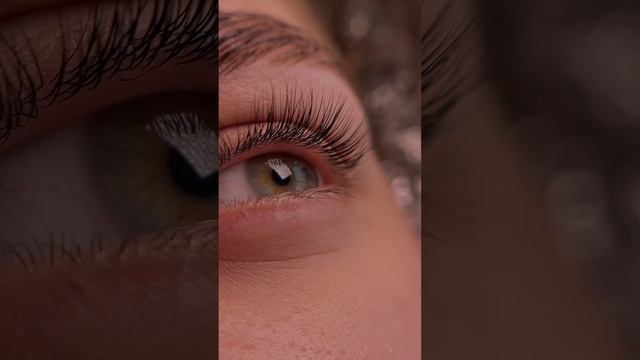 ?Ламинирование ресниц? Москва lami.by.ann #ламинированиересниц #lashlifting #брови #makeup смотреть онлайн