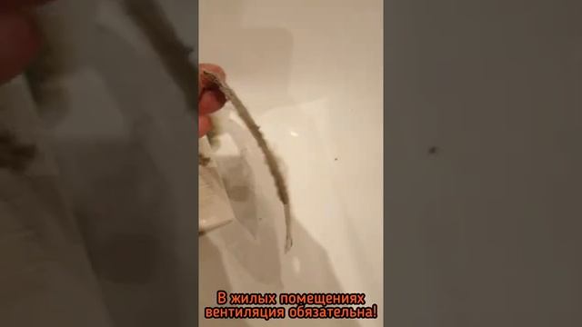 В квартире жарко зимой, перекрываю батареи. Кучу раз слышал это. Нет, у вас душно в квартире смотреть онлайн