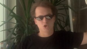 А КАКОЙ ПРОВАЙДЕР ВЫБРАТЬ?!?!? (Моя история подключения домашнего интернета МТС)