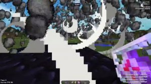 ТОП 3 РП ДЛЯ ПВП 1.12.2 + Mini-items | ЛУЧШИЕ РП ДЛЯ ПВП | СЛИВ ПРИВАТНЫХ РП