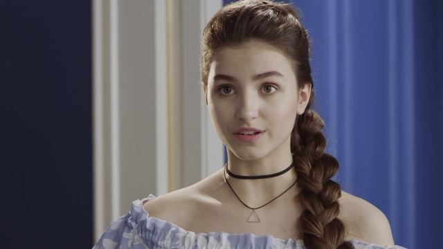 "Гречка- challenge" - игровой ролик для ТМ Август смотреть онлайн