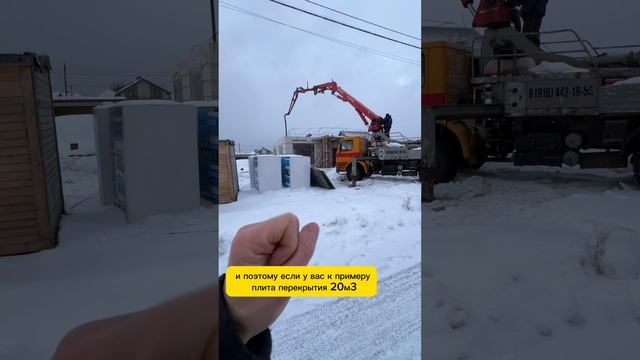 НЕ ЗАКАЖЕШЬ, ПОПАДЁШЬ